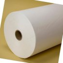 하이콤(주) 이미지