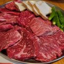 경주천년한우용황점 이미지
