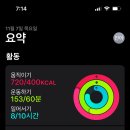 목금 이미지