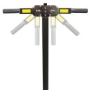 주식회사 에스인 이미지