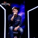 벗님헤어