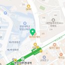 마로니에공인중개사사무소 이미지