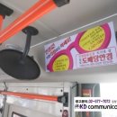 도매당안경 이미지