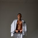 선정유도체육관 이미지