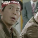 실안장어구이 네이버블로그