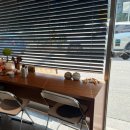 경기도 수원시 권선구 곡선로49번길 39-18 (곡반정동) | 곡반정동 맛집 하카타 식당 현지 감성 그대로의 일본 라멘