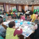 미술교실 이미지