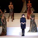 희망나무심기2 이미지