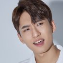 에픽에듀