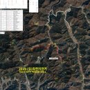 동상면민운동장 이미지