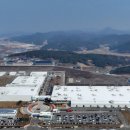 GGM 노동조합 이미지