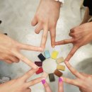 삼성 웰스토리 이미지