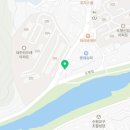 초월손만두랑찐빵 이미지
