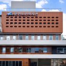 부산문현노인대학 | 문현노인복지관 수강신청, 노년사회화교육, 노인대학, 강좌, 식단표, 셔틀버스, 주차, 회원가입, 노인...