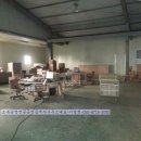 부천윤공인중개사사무소 이미지