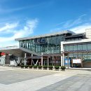 번영로 17 앞 이미지