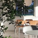 대리3길 이미지