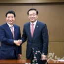 새진해의원 노컷뉴스
