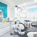 더올바른치과의원 이미지