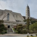 은이성지 이미지