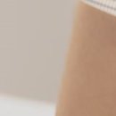 내안에유산부인과의원 이미지