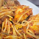 고향아구찜 - 남양주시 사릉로34번길 41-4 | 청도 그레이스CC 근처 점심 맛집, 고향아구찜 매운맛, 보통맛 골라먹는 솔직후기