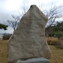 구불1길(비단강길) 이미지