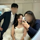 진아헤어(Hair) 이미지