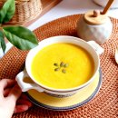 요미브런치 이미지