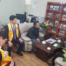 북구장애인협회 이미지