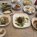 만기횟집 이미지