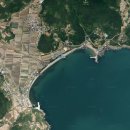 남해-304 이미지