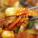 평창야채 이미지