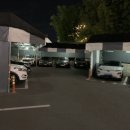 피크니크호텔 이미지