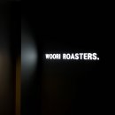 사파동340 이미지