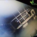 ㈜동탄자동차서비스 | 인천 수원 동탄 출장에바크리닝 현대 소나타 자동차 에어컨 쉰내 블로우모터 분진 제거