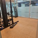 청라PT 바른몸 피트니스 | 청라PT 찾다가 방문한 바른몸피트니스 2호점 후기