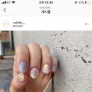 네일딘 이미지
