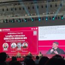 성수도시개발(주)부산지점 | 2025 서울국제예술포럼, SAFT 서포터즈 후기