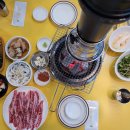 59참숯구이