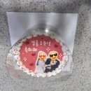 봉곡동109 | 창원 봉곡동 - 창원사진관 기억나무 기념일 촬영 후기(위치, 주차, 영업시간)