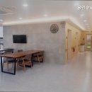 용인숲요양원 네이버블로그