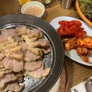 수유 왕족발 보쌈 | 수유 &lt;할머니왕족발보쌈&gt; 보쌈 진짜 부드럽고 김치 맛있당