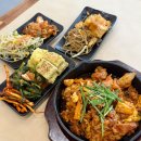 덕영대로 1499 | [망포 생선구이 맛집] 달빛에구운고등어 내돈내산 후기