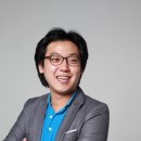 프로브인터내셔널