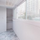 부영그린세탁 이미지