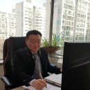 구봉마을8-1단지 | 대전시 서구 관저동 구봉마을8단지 801동 1층 25평형 경매