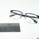 마주봄안경원 | 반테 안경과 마츠다 안경 추천 모델 M2063