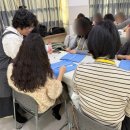 파티마여성병원 이미지