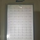 남서울내과의원 이미지